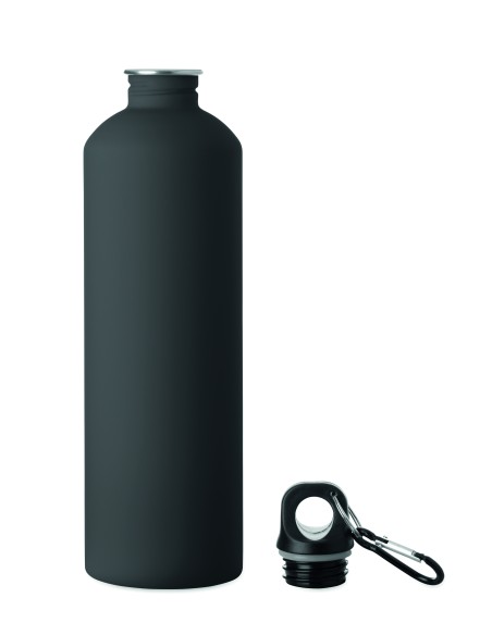 Bottiglia da 500 ml