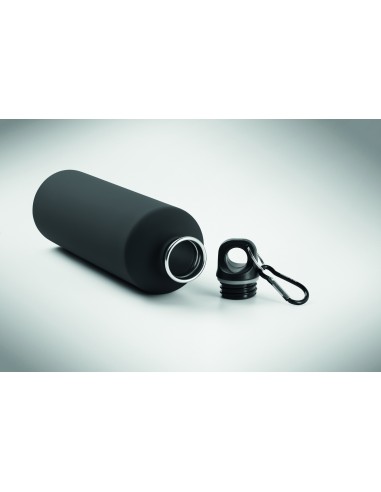 Bottiglia da 500 ml