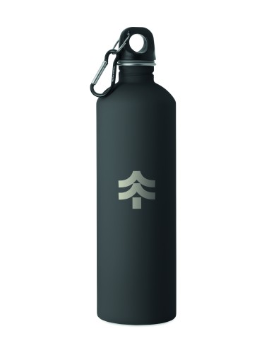 Bottiglia da 500 ml