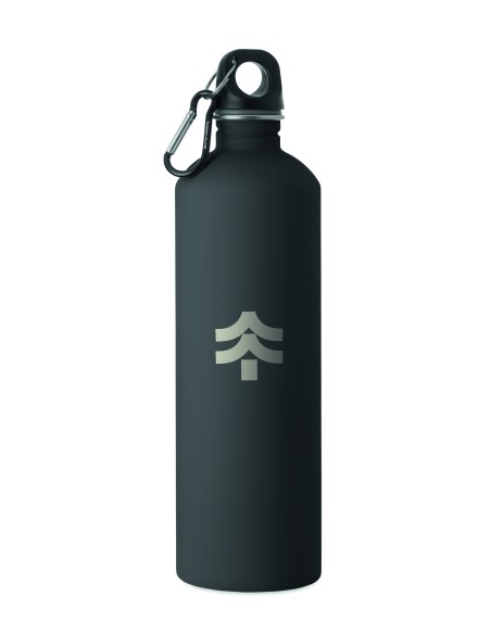Bottiglia da 500 ml