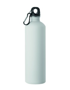 Bottiglia da 500 ml