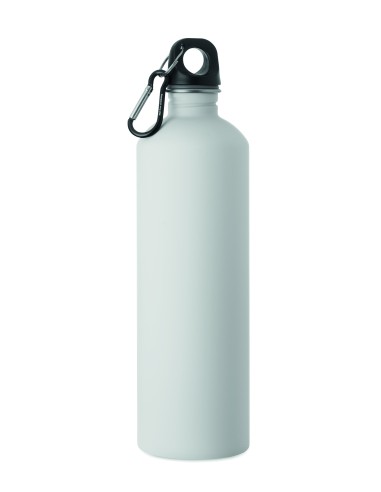 Bottiglia da 500 ml