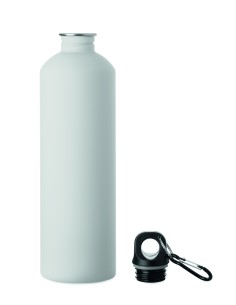 Bottiglia da 500 ml