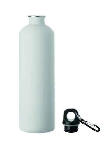 Bottiglia da 500 ml