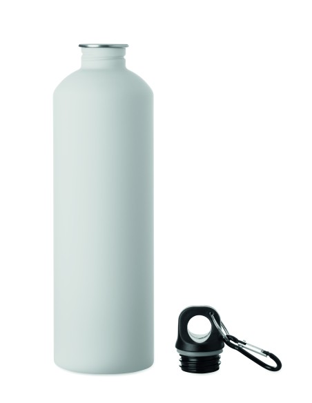 Bottiglia da 500 ml