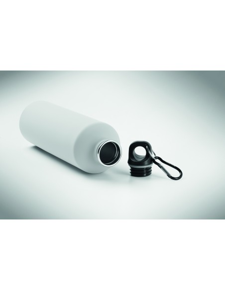 Bottiglia da 500 ml