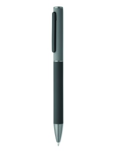Penna a sfera a rotazione