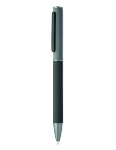 Penna a sfera a rotazione