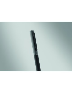 Penna a sfera a rotazione