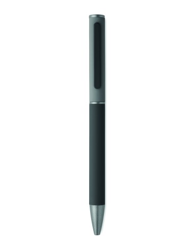 Penna a sfera a rotazione