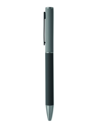 Penna a sfera a rotazione