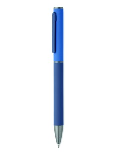 Penna a sfera a rotazione