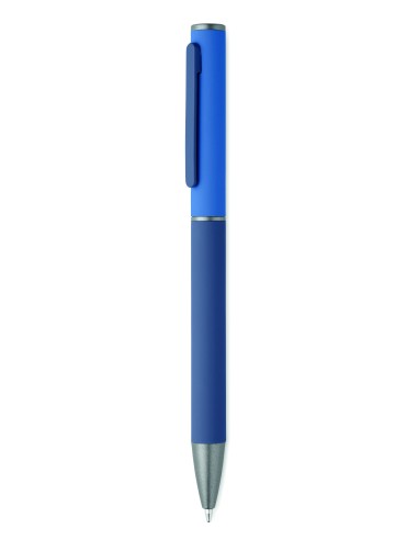 Penna a sfera a rotazione