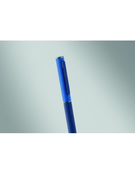 Penna a sfera a rotazione