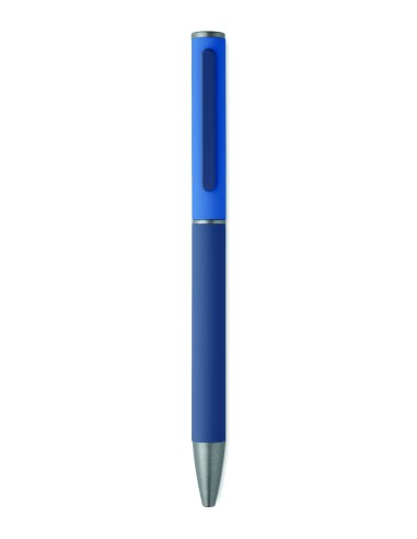 Penna a sfera a rotazione