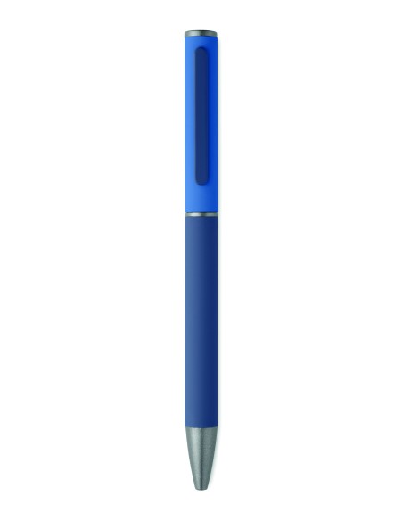 Penna a sfera a rotazione