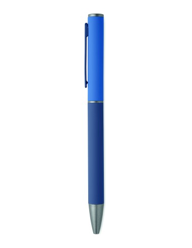 Penna a sfera a rotazione