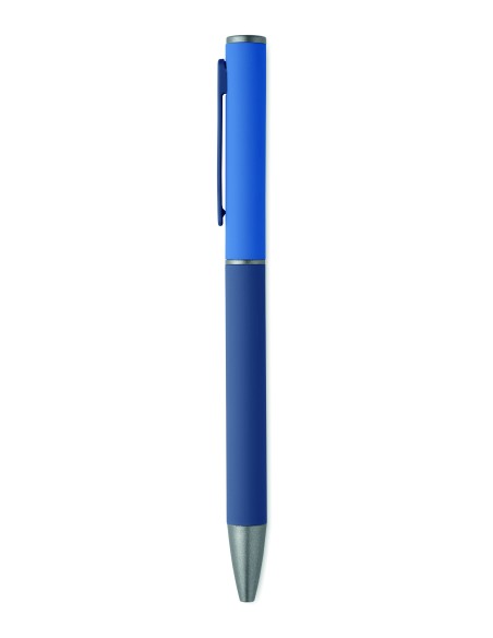 Penna a sfera a rotazione