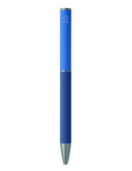 Penna a sfera a rotazione