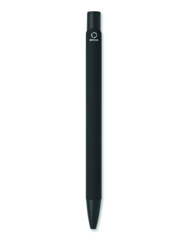 Penna e portachiavi in PU