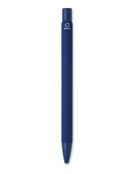 Penna e portachiavi in PU