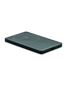 Powerbank 5000mAh 15W