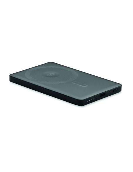 Powerbank 5000mAh 15W