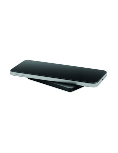 Powerbank 5000mAh 15W
