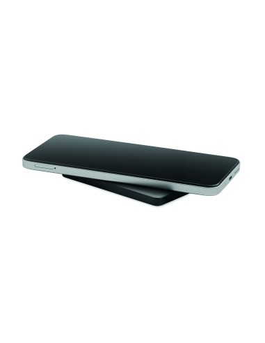 Powerbank 5000mAh 15W