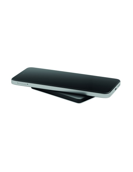 Powerbank 5000mAh 15W