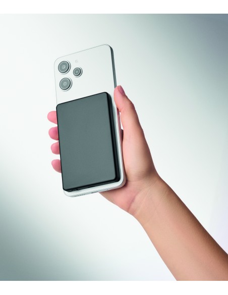 Powerbank 5000mAh 15W