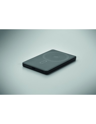 Powerbank 5000mAh 15W