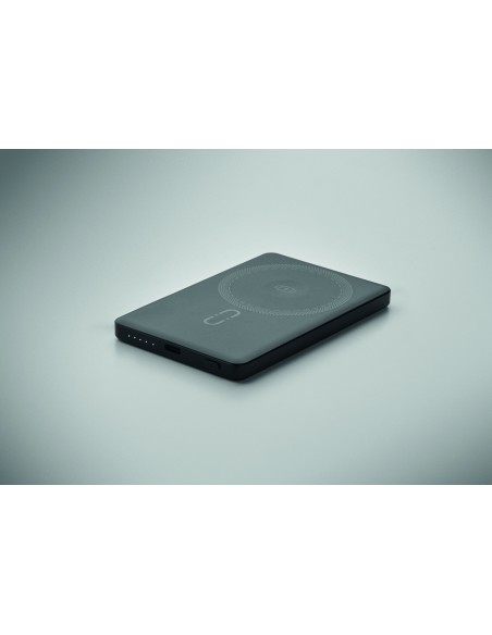 Powerbank 5000mAh 15W