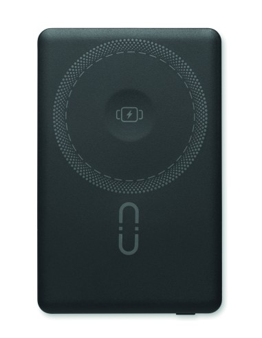 Powerbank 5000mAh 15W