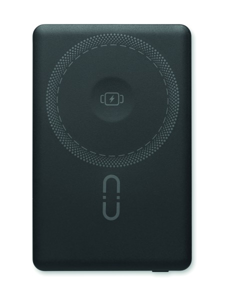 Powerbank 5000mAh 15W