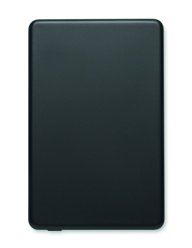 Powerbank 5000mAh 15W