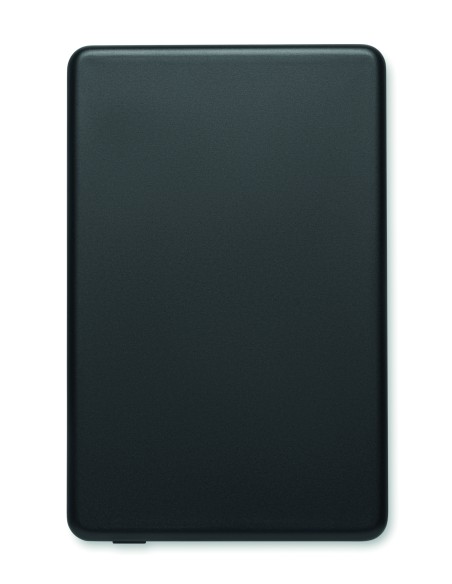 Powerbank 5000mAh 15W