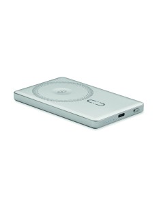 Powerbank 5000mAh 15W