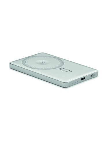 Powerbank 5000mAh 15W