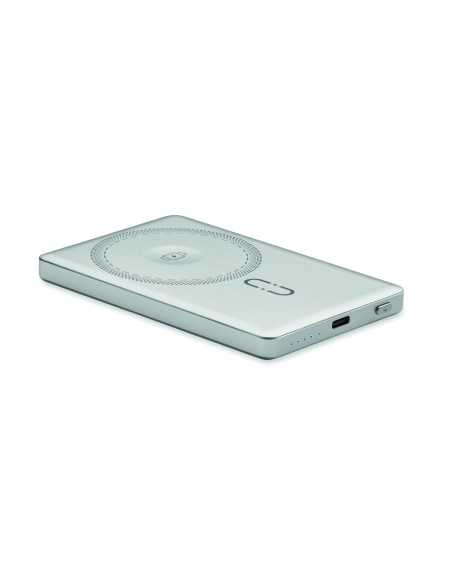 Powerbank 5000mAh 15W