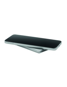 Powerbank 5000mAh 15W