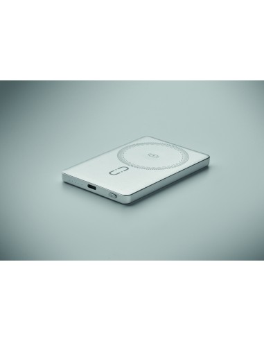 Powerbank 5000mAh 15W