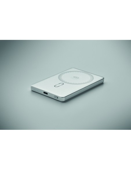 Powerbank 5000mAh 15W