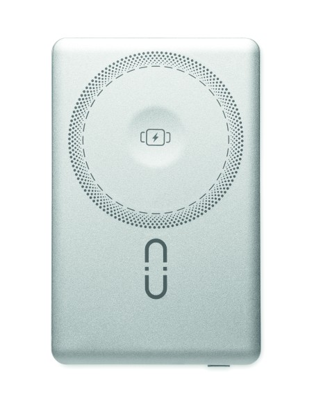 Powerbank 5000mAh 15W