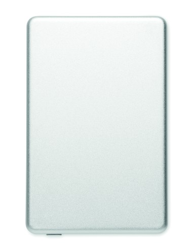 Powerbank 5000mAh 15W