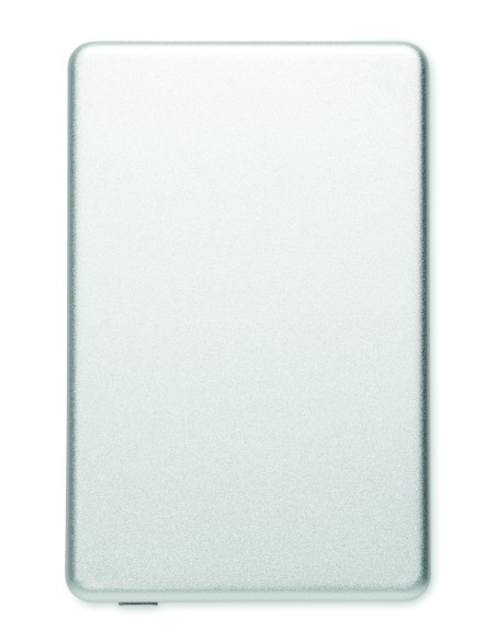 Powerbank 5000mAh 15W