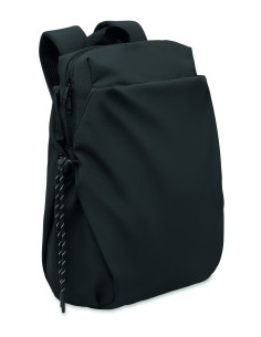 Zaino per laptop 16"