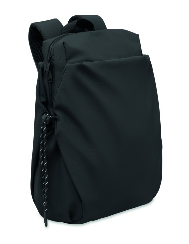 Zaino per laptop 16"