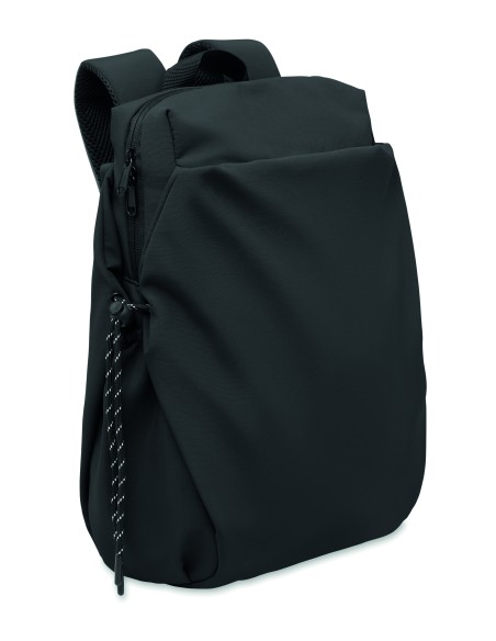 Zaino per laptop 16"