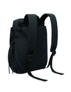 Zaino per laptop 16"